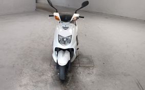 YAMAHA CYGNUS 125 X SE12J