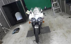 HONDA NS-1 GEN 2 2000 AC12