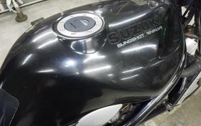 SUZUKI BANDIT 250 2026 GJ74A