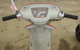 HONDA DJ-1 1996 AF12
