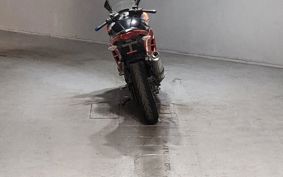 KAWASAKI NINJA 250 EX250L