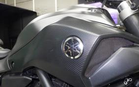 YAMAHA MT-07 2015 RM07J