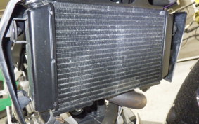 KTM 200 DUKE 1997