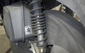 YAMAHA CYGNUS 125 XSR 3 SEA5J