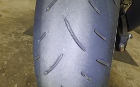 YAMAHA MT-03 ABS 2025 RH21J