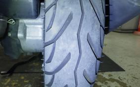 SUZUKI ﾚｯﾂ 2025 CA4AA