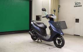 SUZUKI ADDRESS V50 2022 CA4BA