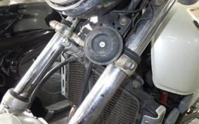 SUZUKI GSX400 IMPULSE GK79A