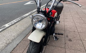 HONDA MONKEY Z50J