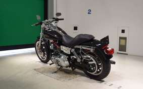 HARLEY FXDL 1450 2005