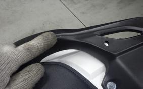 HONDA DIO110-3ﾍﾞｰｼｯｸ JK03