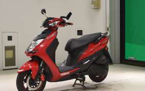 YAMAHA CYGNUS 125 XSR 3 SEA5J