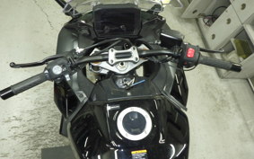 SUZUKI GSX-S1000GT 2023 EK1AA