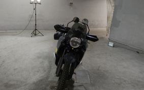 OTHER  HUSQUARNA NO-DEN901 UN6