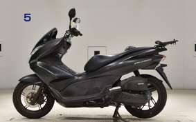 HONDA PCX 150 KF12