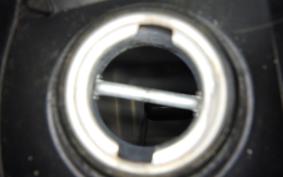 YAMAHA JOG POCHE SA08J