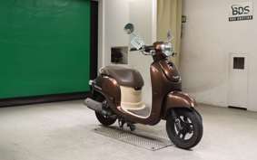 HONDA GIORNO 2 2023 AF70