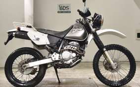 HONDA XR250 BAJA 2024 MD30