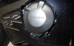 HONDA CBR954RR 2002 SC50
