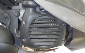 YAMAHA JOG Gen.5 SA36J