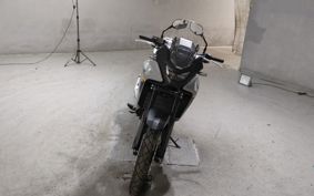 HONDA XL750 TRANSALP  2026 RD16