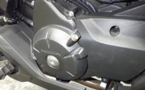 HONDA CTX700 N 2013 RC68