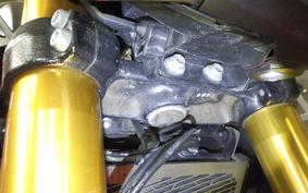 SUZUKI GSX-S750 2019 C533F