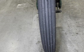 HONDA C50 SUPER CUB 2024 AA01