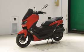 YAMAHA N-MAX 155 2023 SG66J