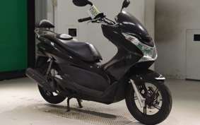 HONDA PCX125 JF28