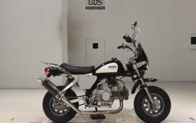 HONDA MONKEY 2013 Z50J