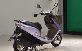 HONDA DIO CESTA GEN 2 AF68