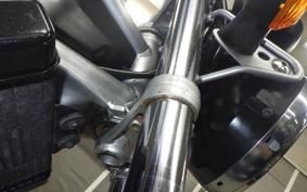 HONDA VTR 250 Gen. 2