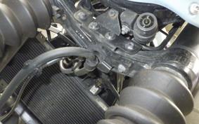 KAWASAKI ELIMINATOR400-3SE 2024 EL400A