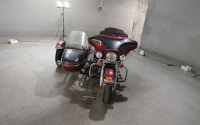 HARLEY FLHTCU1580 SIDE-CAR 2007 FG4
