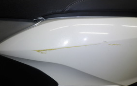 HONDA LEAD 125 2023 JK12