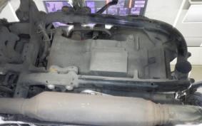 HONDA GB350 2024 NC59