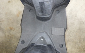 YAMAHA GEAR Gen.2 2019 UA08J