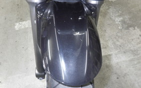 KAWASAKI ER400 N 2011 ER400B