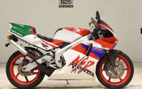 HONDA NSR250R SE 2018 MC21