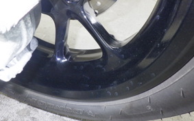 YAMAHA NMAX-3 2022 SEL1J