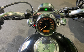 HARLEY XL1200C 2007 CT3