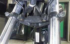 HONDA CBF125T