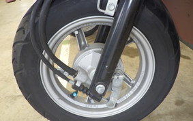 YAMAHA VINO 50 SA37J