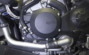 APRILIA TUONO V4R 2014