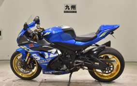SUZUKI GSX-R1000R A 2019 DM11G