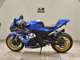 Фото Suzuki GSX-R1000R A 2019 с японского аукциона