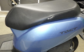 HONDA TACT-4ﾍﾞｰｼｯｸ 1998 AF75
