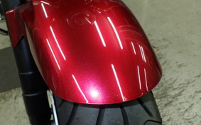 HONDA CB400SF GEN 4 A 2022 NC42