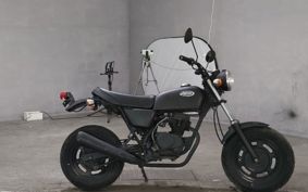 HONDA APE50 AC16